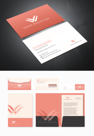 Logo Design by Sudarmawan for this project | Design #27407507