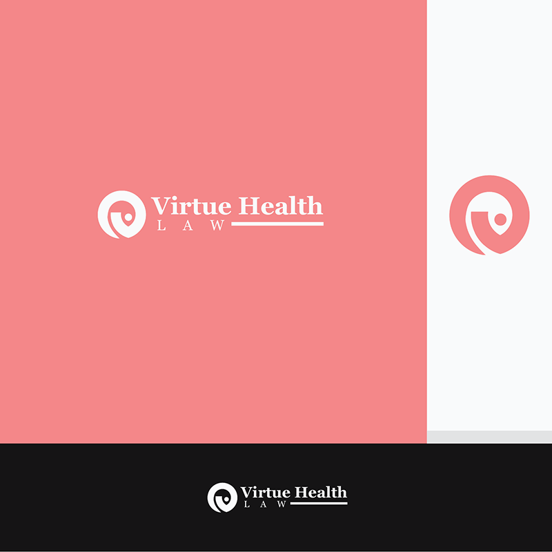 Logo Design by AbrinaDesign for this project | Design #27380593