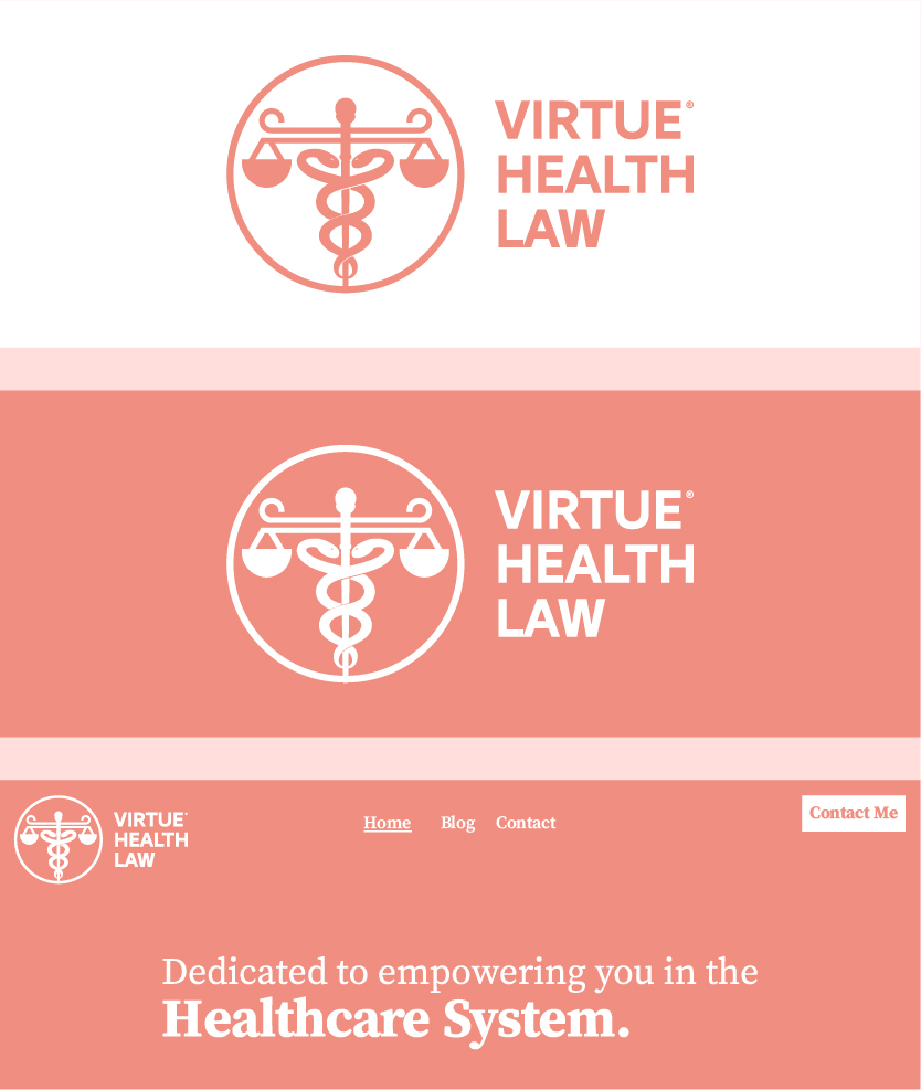 Logo Design by Abdelhadi_Bouchrouaat for this project | Design #27379181