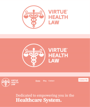 Logo Design by Abdelhadi_Bouchrouaat for this project | Design #27379181