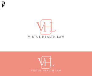 Logo Design by poisonvectors for this project | Design: #27385486