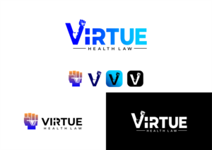Logo Design by graphics1 for this project | Design: #27402833