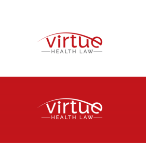 Logo Design by Rubia@ for this project | Design: #27388080