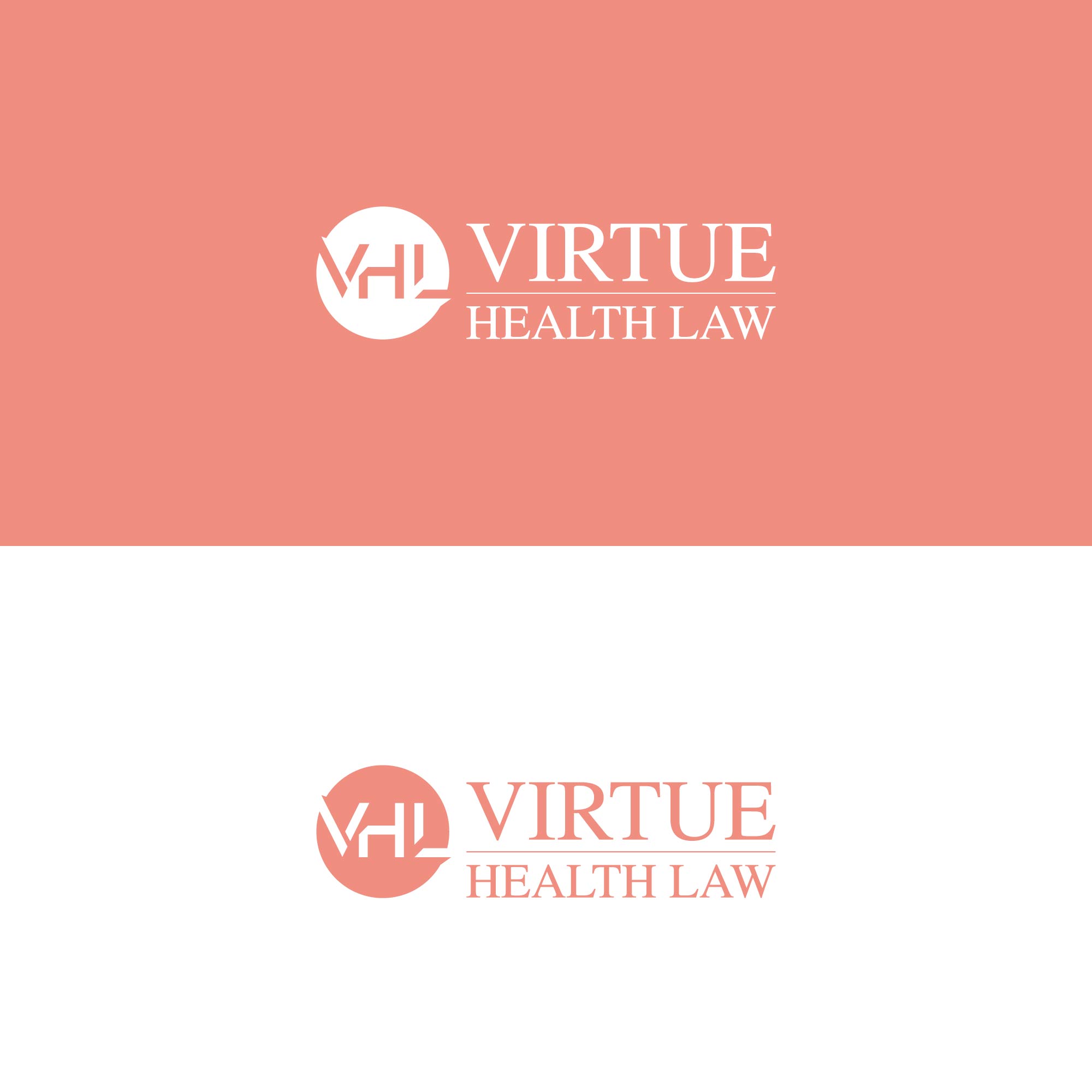 Design de Logo par kaushal 05 pour ce projet | Design #27379874