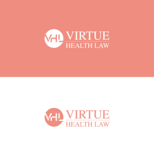 Logo Design by kaushal 05 for this project | Design #27379874