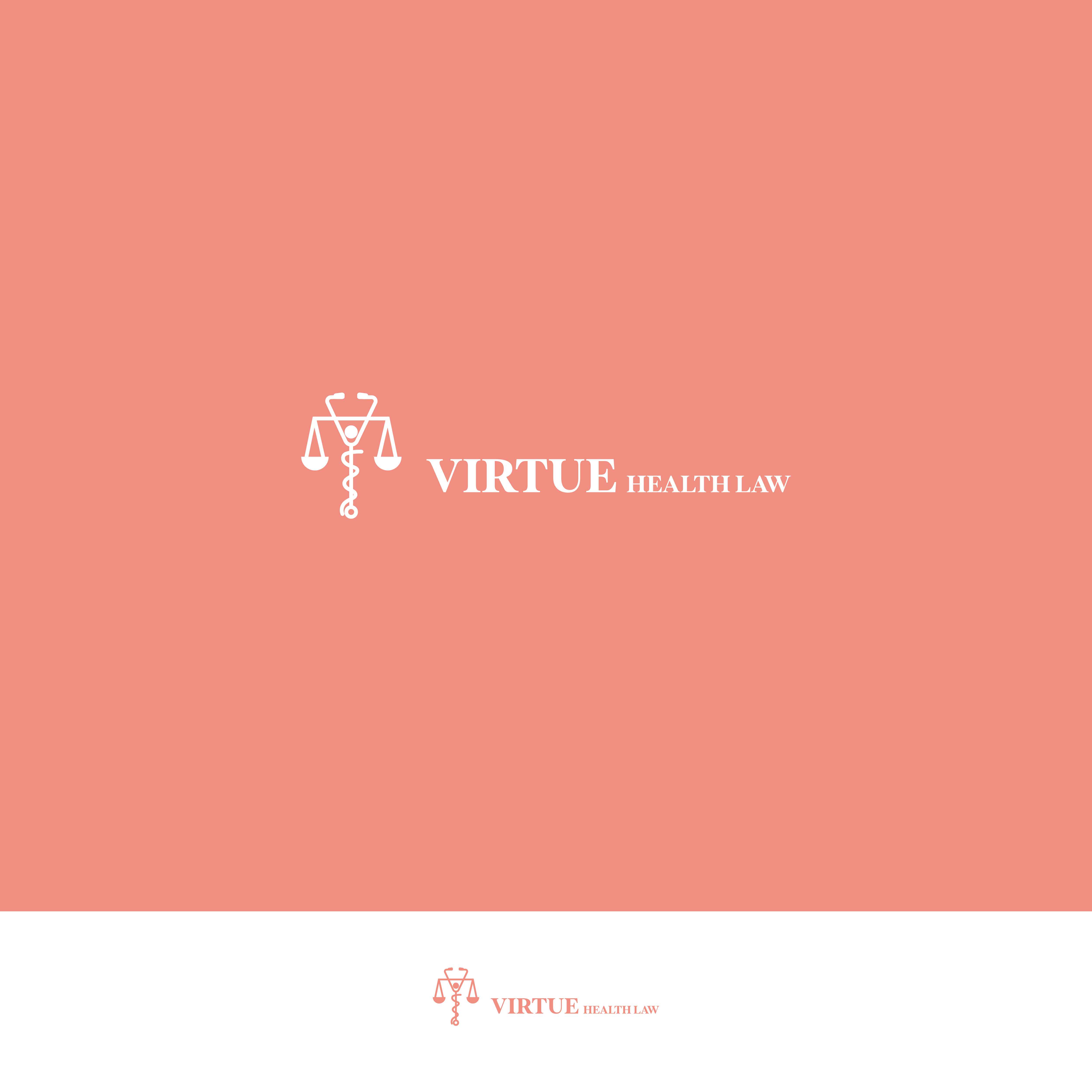 Logo Design by emmanuel 23 for this project | Design #27397110