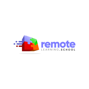Logo Design by Lídia for this project | Design #27384817