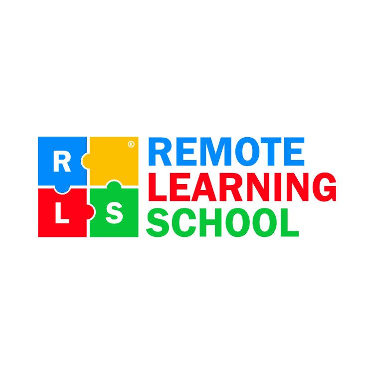 Logo Design by Abdelhadi_Bouchrouaat for this project | Design #27381485