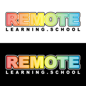Logo Design by andreas ardi