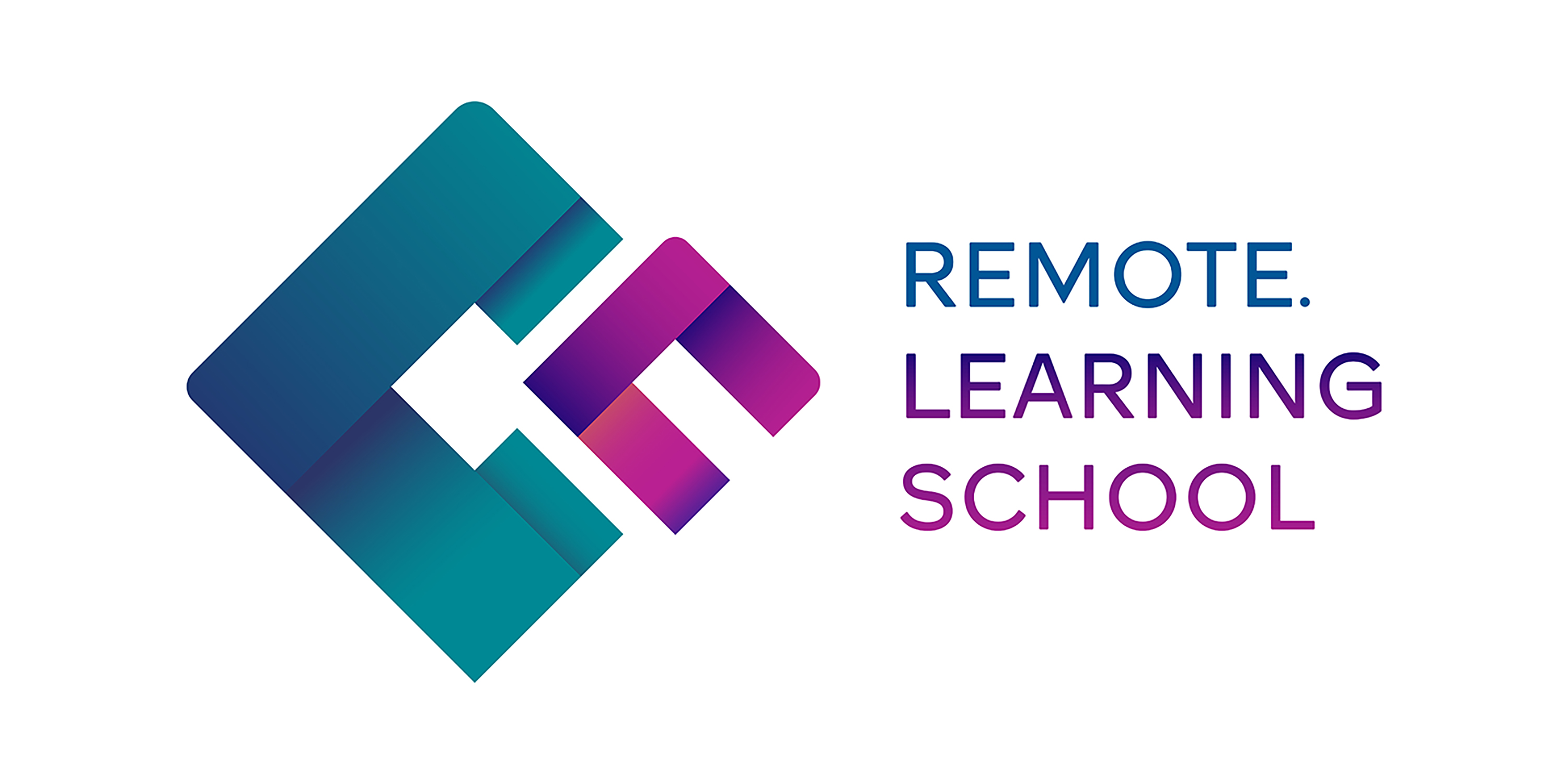 Logo Design by Idea Master Plus for this project | Design #27391531