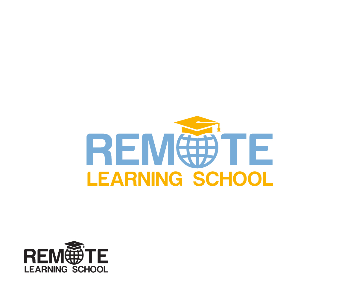 Logo Design by dianagargaritza for this project | Design #27384897