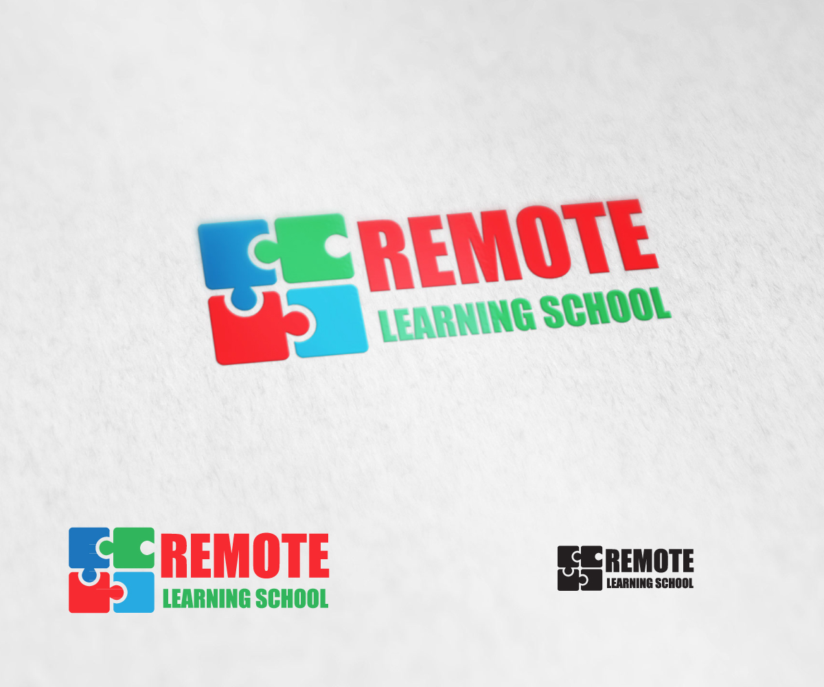 Logo Design by dianagargaritza for this project | Design #27385000