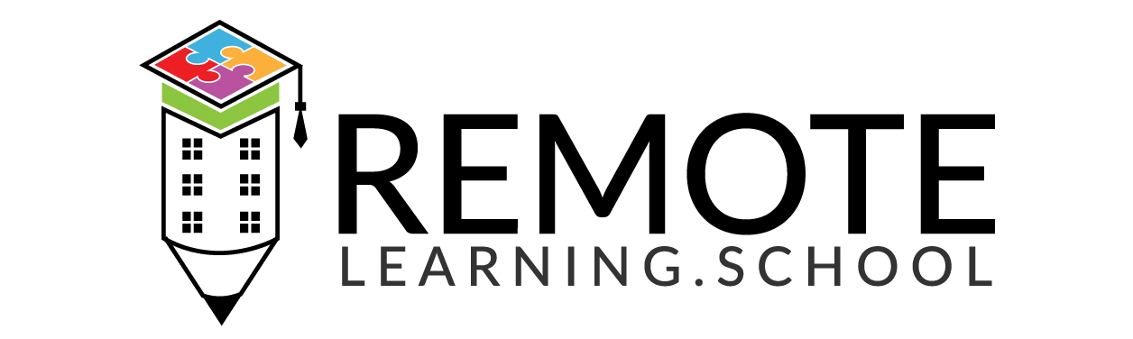 Logo Design by Prestigious Designs for this project | Design #27387771