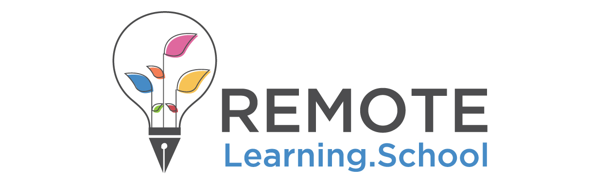 Logo Design by Prestigious Designs for this project | Design #27387773