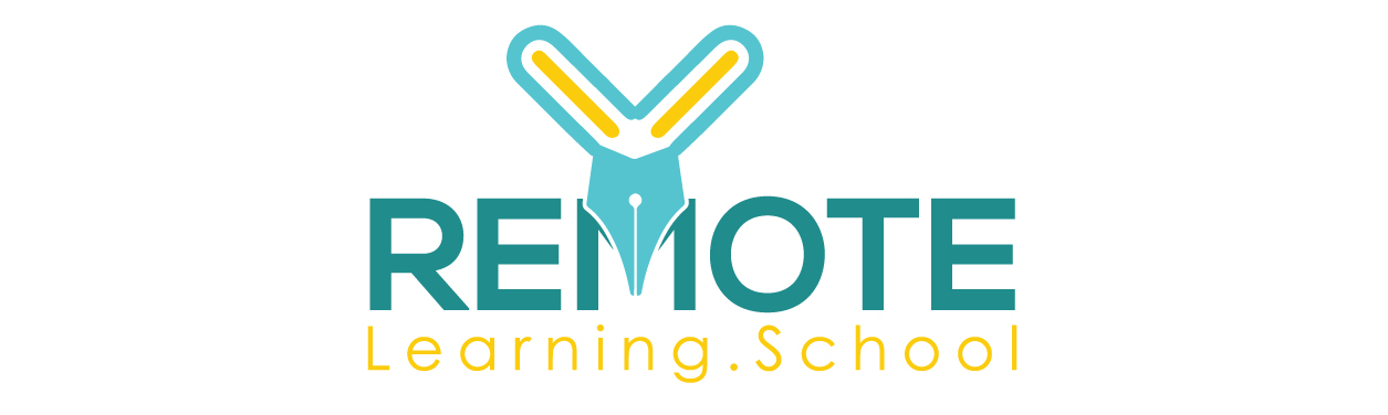 Logo Design by Prestigious Designs for this project | Design #27387784