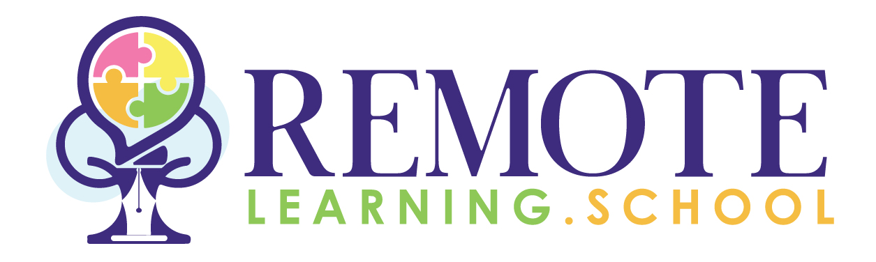 Logo Design by Prestigious Designs for this project | Design #27387785