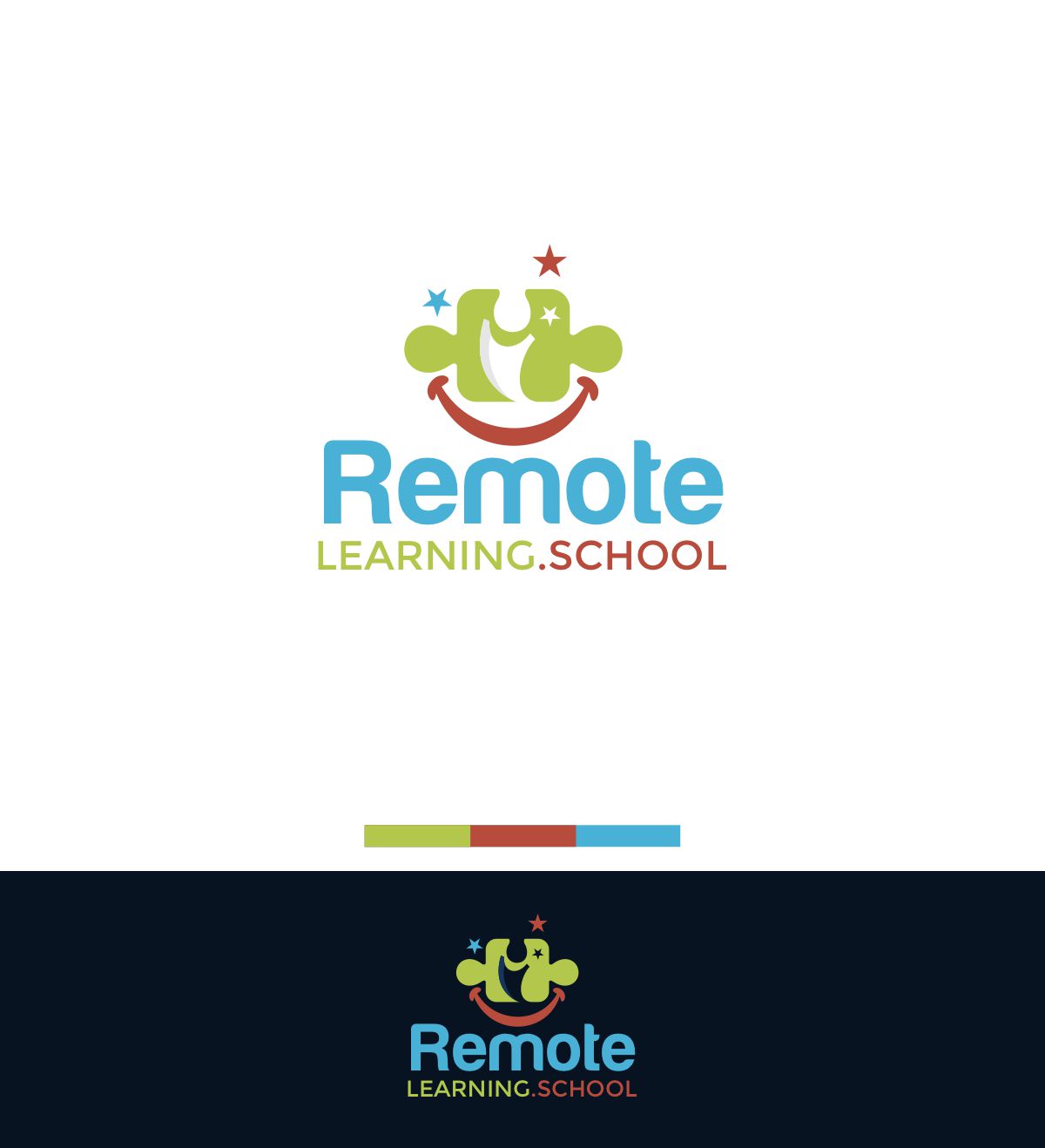 Logo Design by ecorokerz for this project | Design #27381147