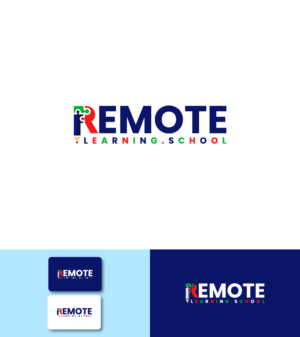 Logo Design by ecorokerz for this project | Design: #27381178