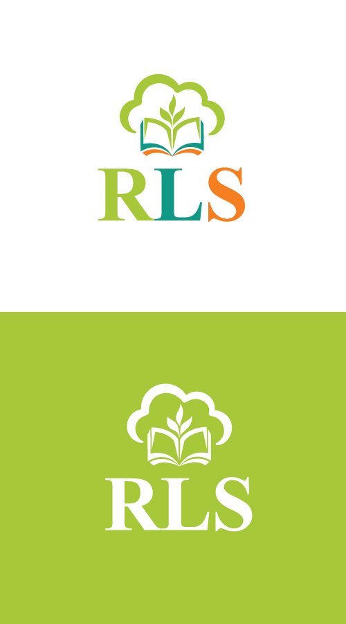 Logo Design by saurov for this project | Design #27379420