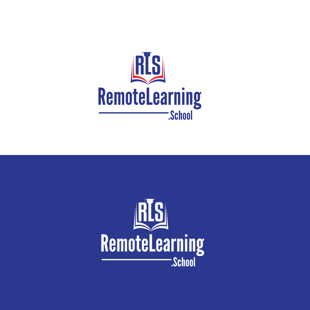 Logo Design by nzdesigners for this project | Design #27388970