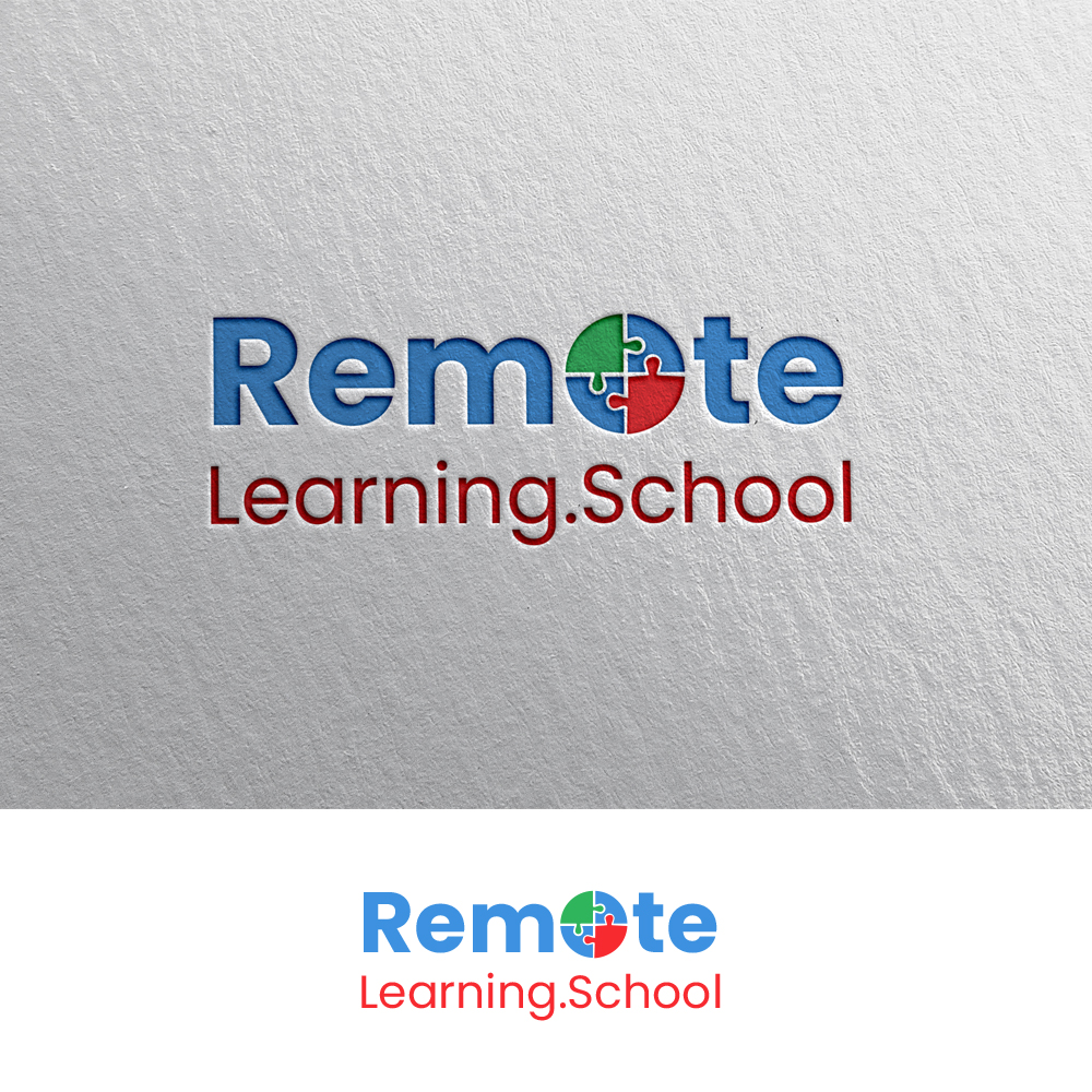 Logo Design by nzdesigners for this project | Design #27388971