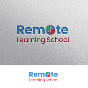 Logo Design by nzdesigners for this project | Design: #27388971