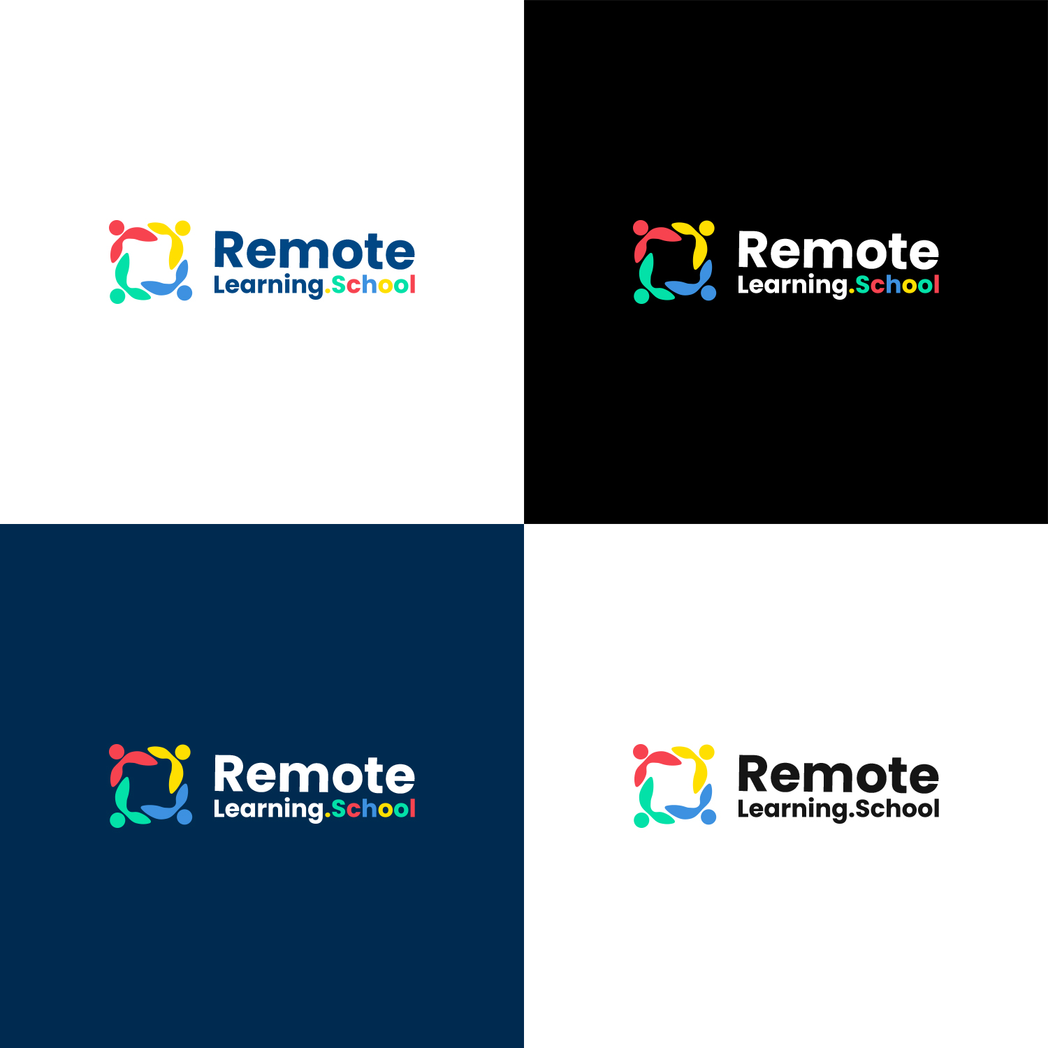 Logo Design by nzdesigners for this project | Design #27389039