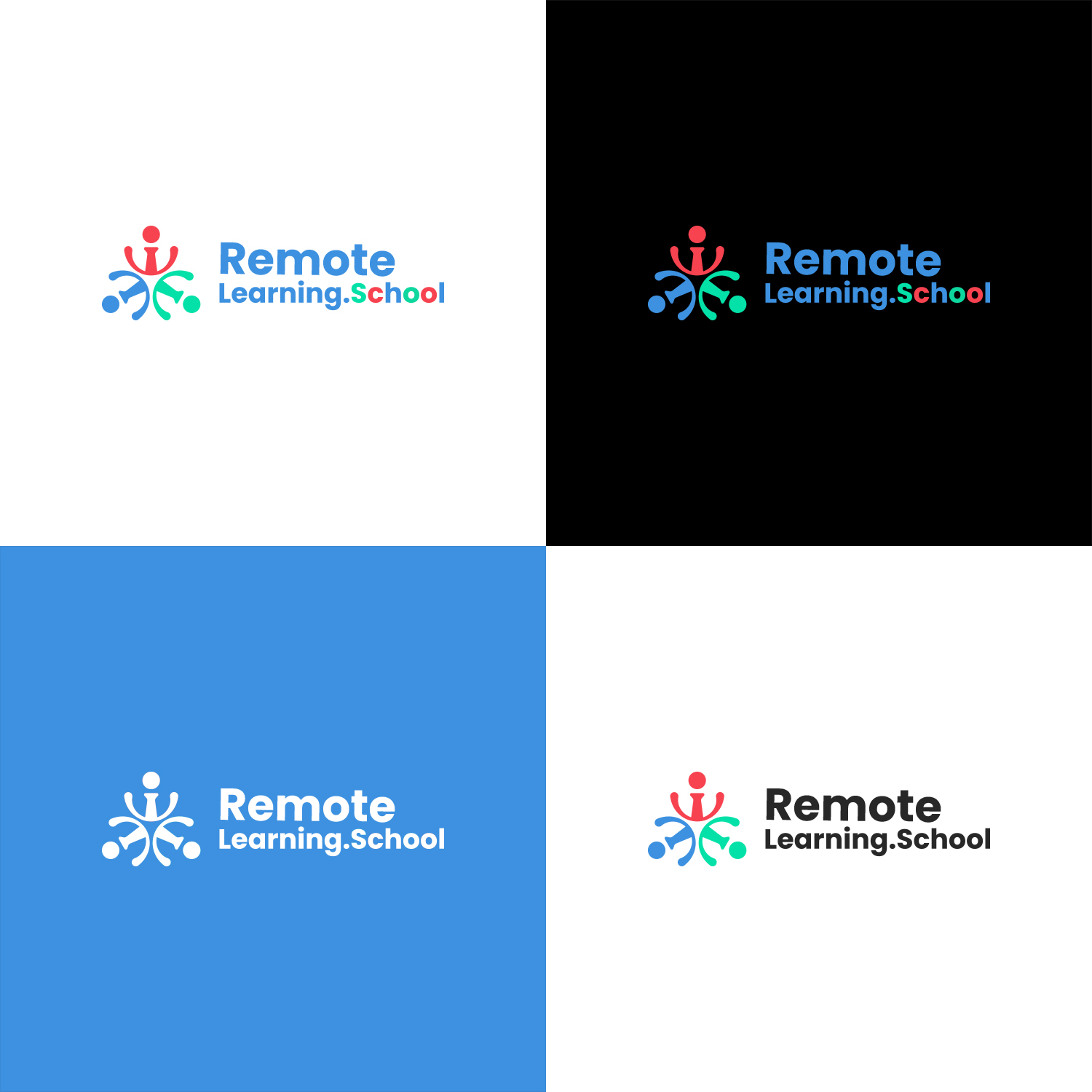 Logo Design by nzdesigners for this project | Design #27389040