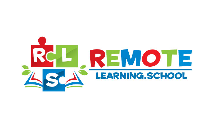 Logo Design by logoQ for this project | Design #27384985