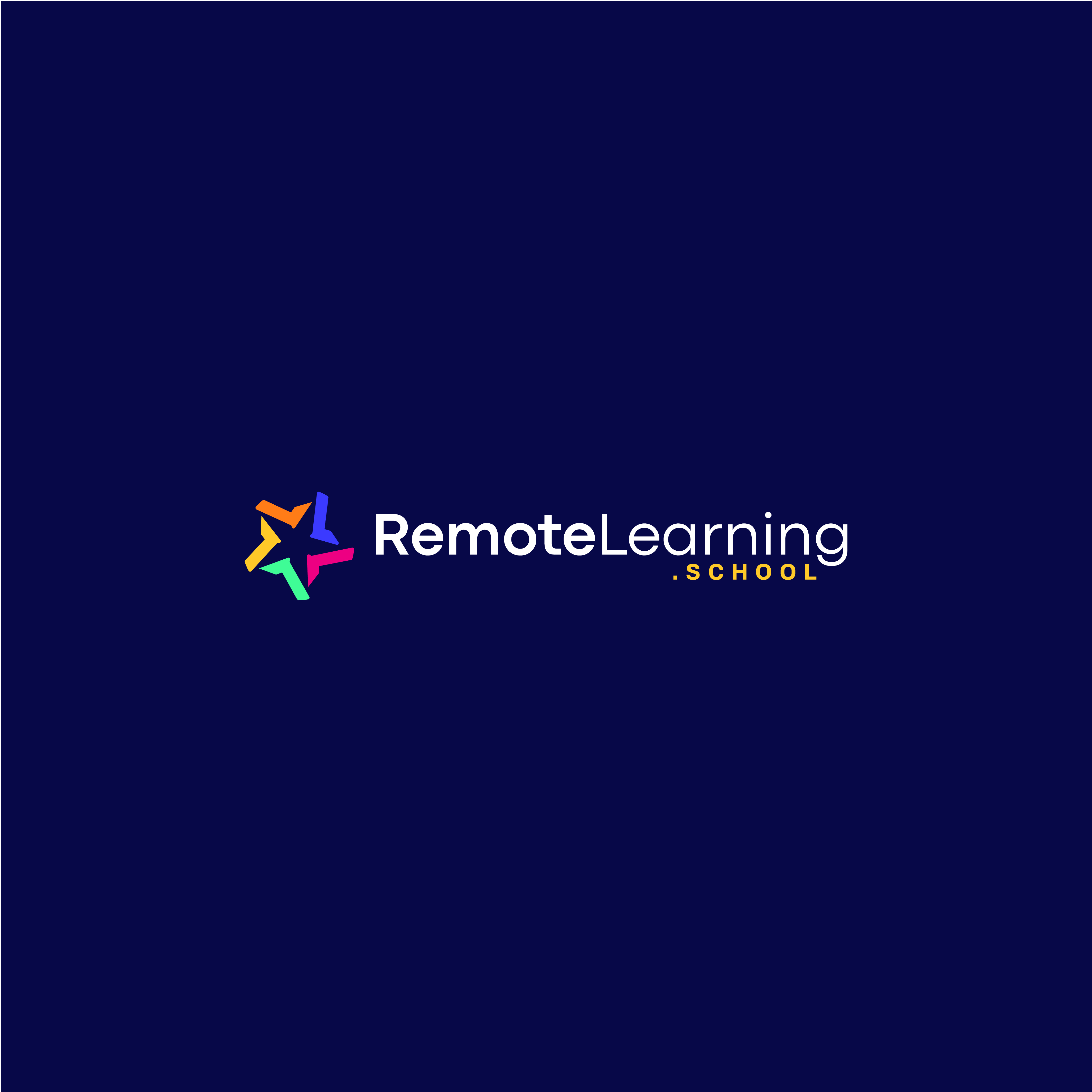 Logo Design by JBalloon Design for this project | Design #27385728