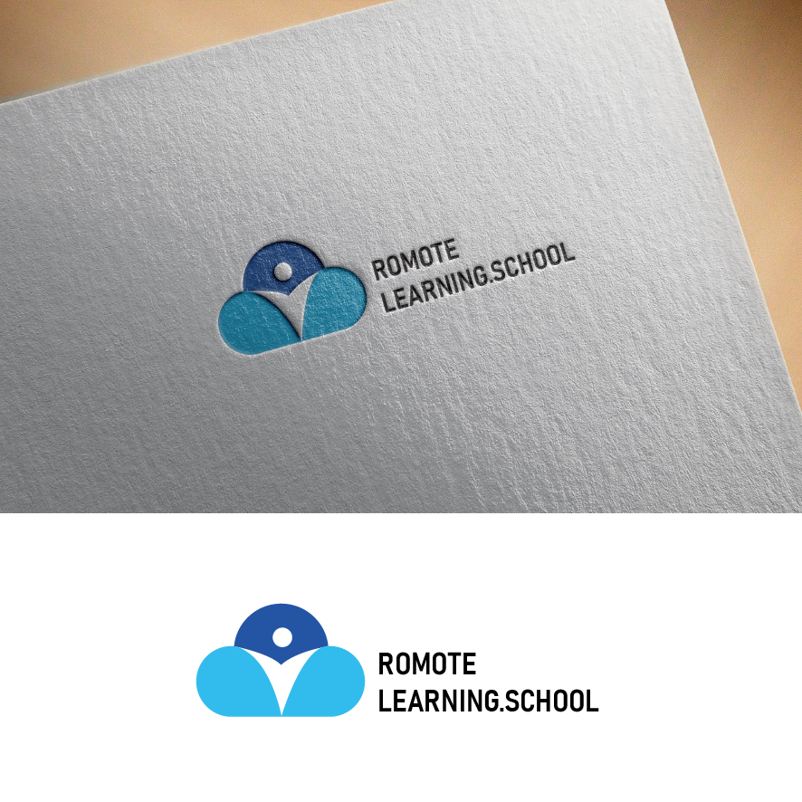Logo Design by Chau Lun So for this project | Design #27380915