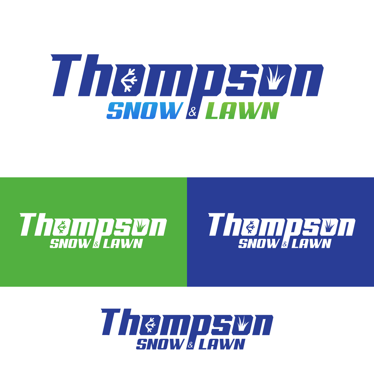 Logo Design by Rueell Artss for this project | Design #27382312