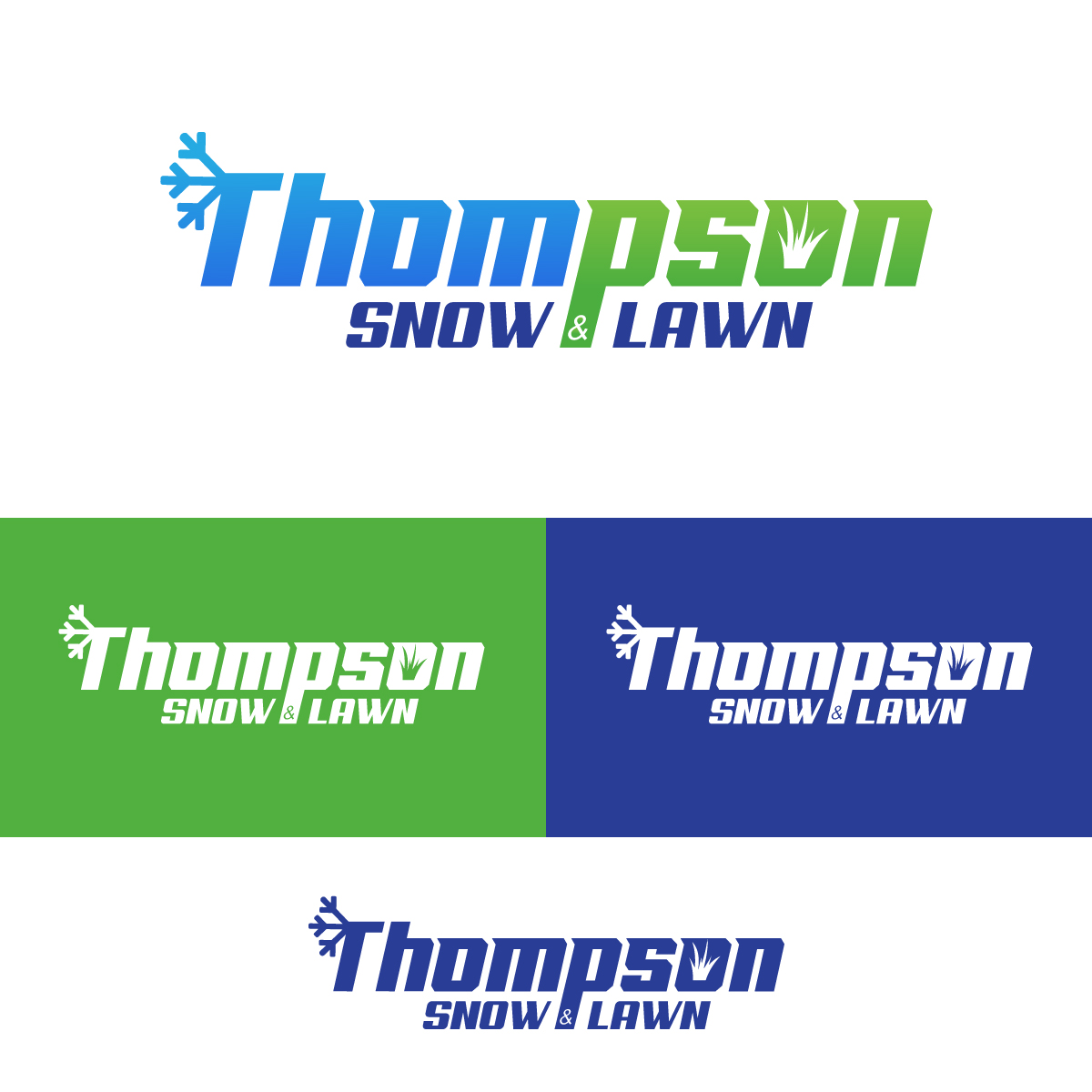 Logo-Design von Rueell Artss für dieses Projekt | Design #27382313