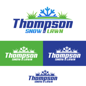 Logo Design by Rueell Artss for this project | Design: #27382314