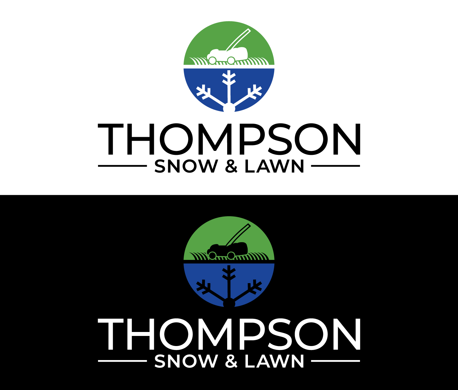 Logo-Design von Box Graphic für dieses Projekt | Design #27379654