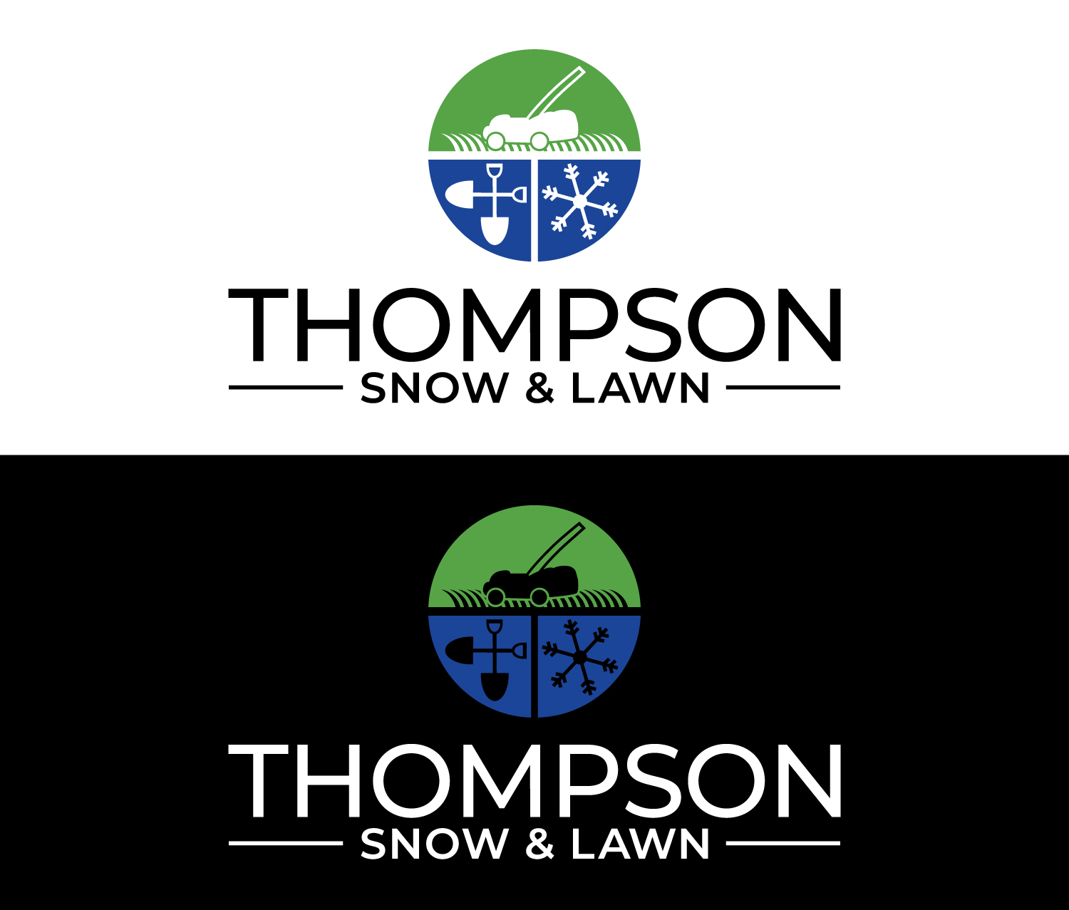 Logo-Design von Box Graphic für dieses Projekt | Design #27379655