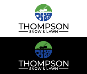 Logo Design by Box Graphic for this project | Design: #27379655