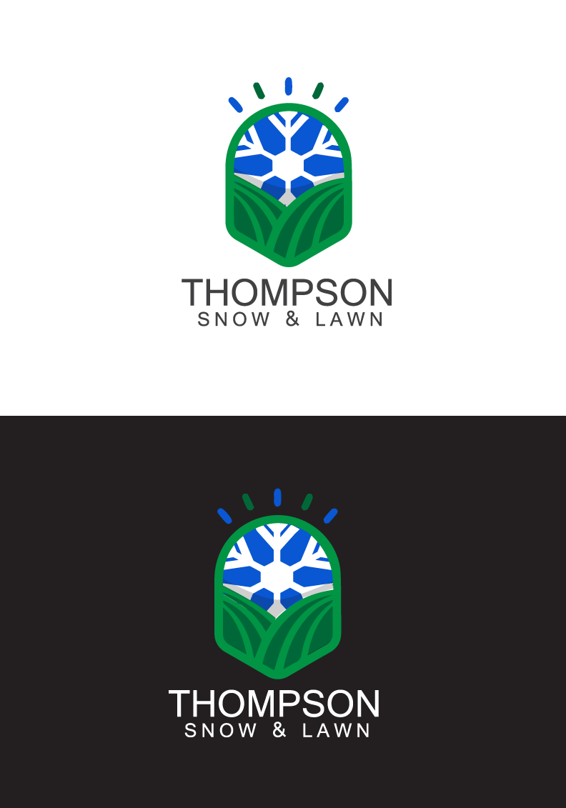 Logo-Design von javed.iqbal für dieses Projekt | Design #27379559