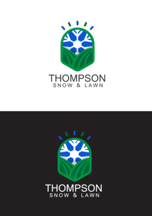 Logo Design by javed.iqbal for this project | Design: #27379559