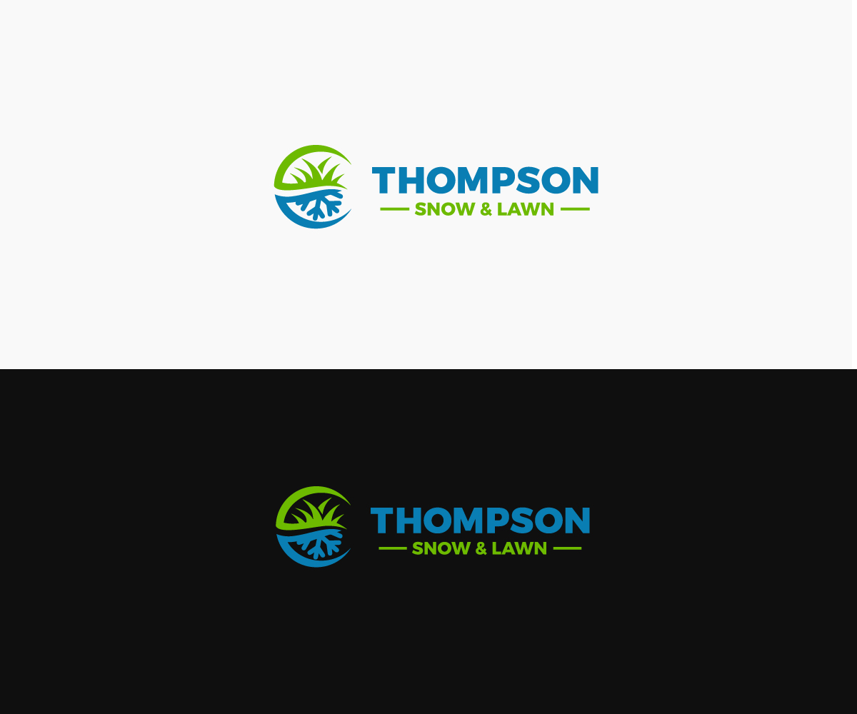 Logo Design by Ena for this project | Design: #27401835