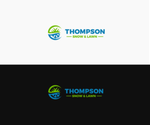 Logo Design by Ena for this project | Design: #27401835