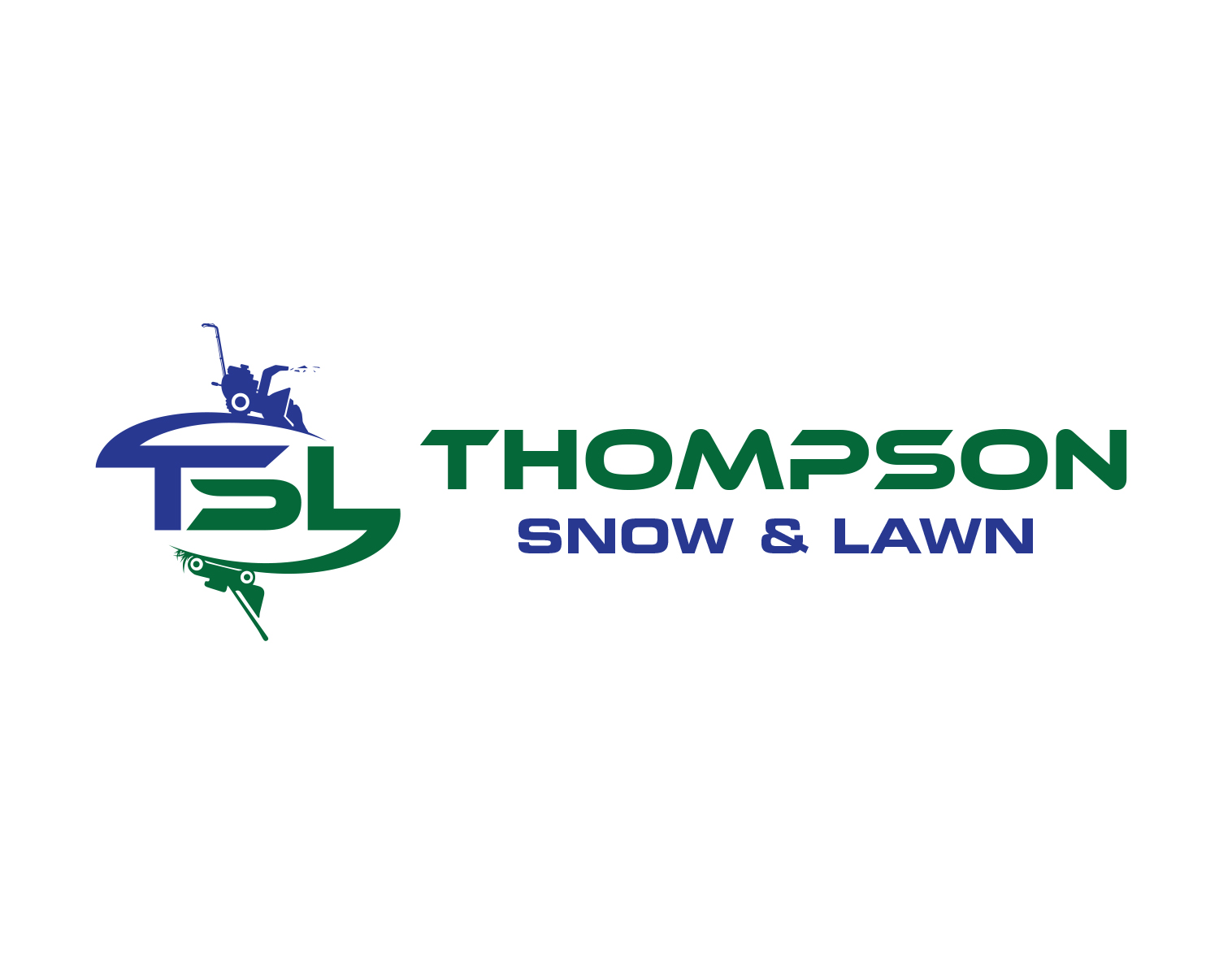 Logo Design by Grafactory for this project | Design #27381573