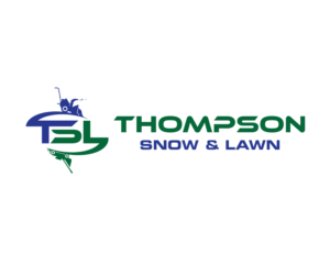 Logo Design by Grafactory for this project | Design: #27381573