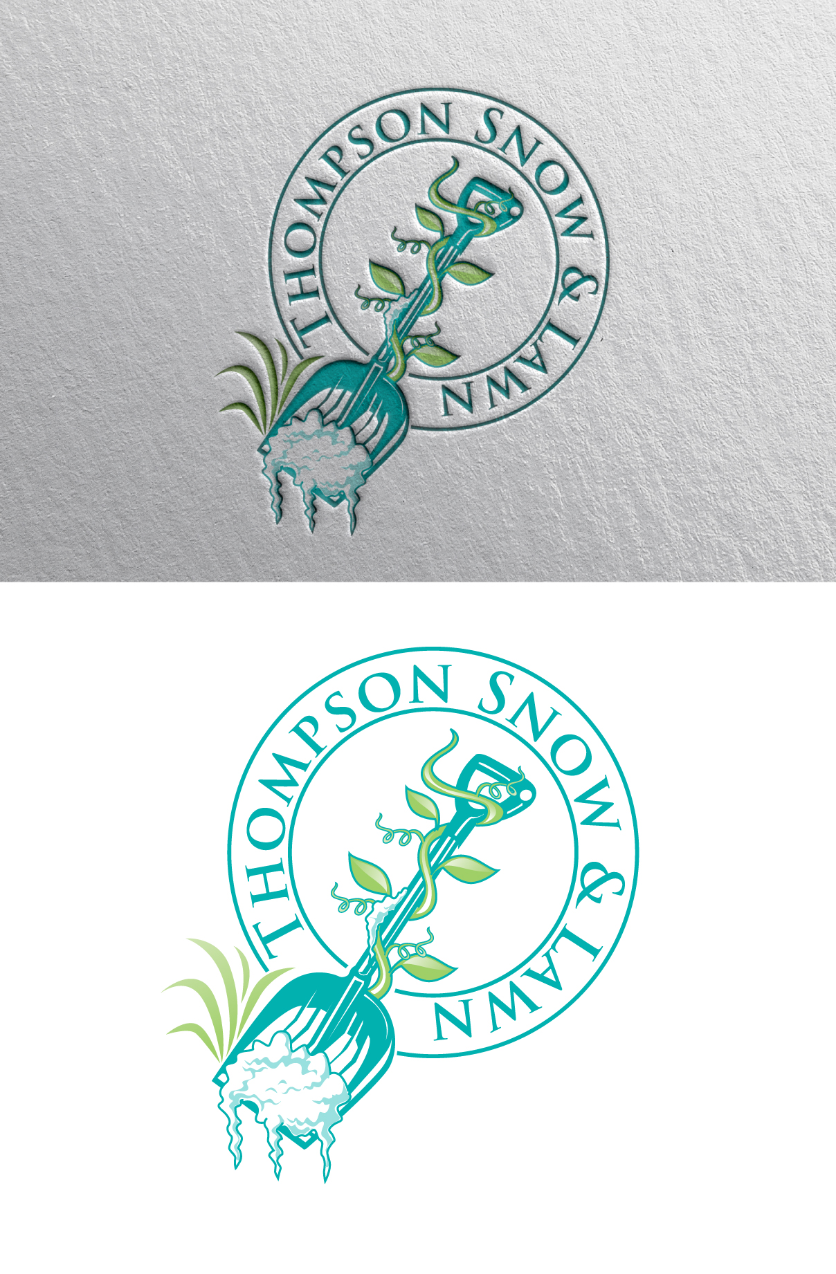 Diseño de Logo por blue eye para este proyecto | Diseño #27379808