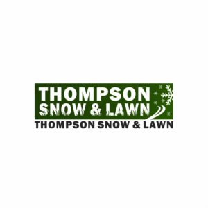 Logo Design by Yoses for this project | Design: #27380953