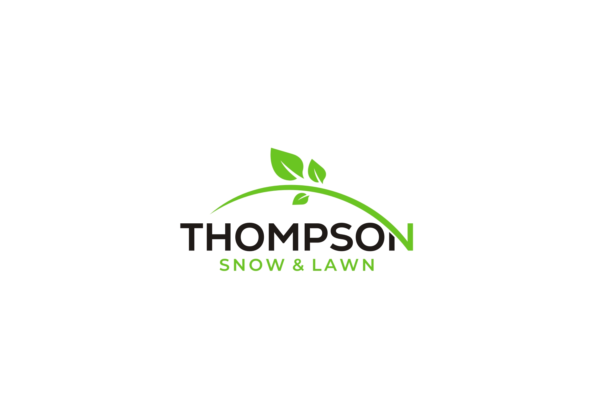 Diseño de Logo por PreciousBrain para este proyecto | Diseño #27378907