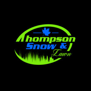 Diseño de Logo por GODDREAMCREATION para este proyecto | Diseño #27379419