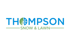 Logo Design by dipikapcyart for this project | Design: #27379658