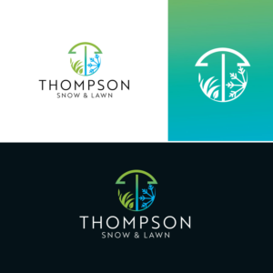 Diseño de Logo por Logo bud design para este proyecto | Diseño #27379261