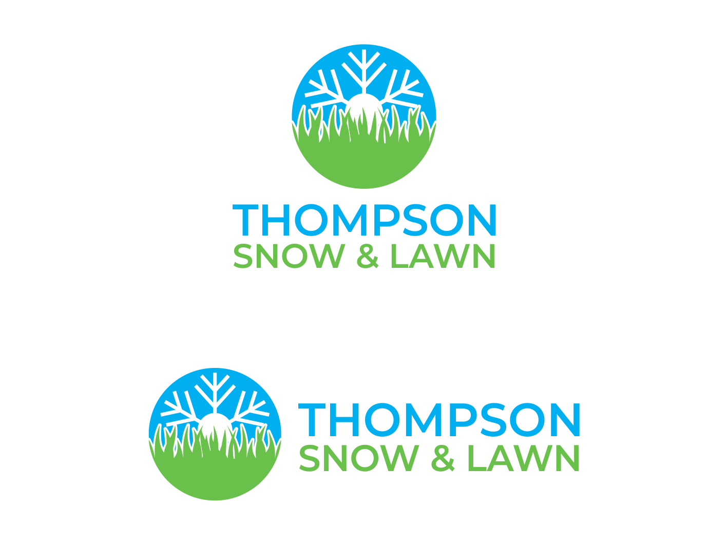 Logo Design by BNdesigner for this project | Design #27381077